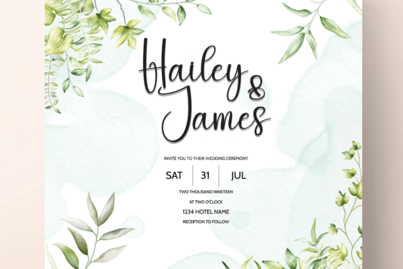 Christmas Weekday Font - Preview 1
