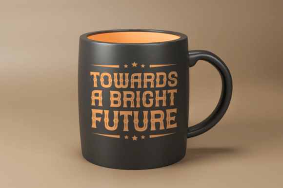 Crowen Morgan Font - Preview 4