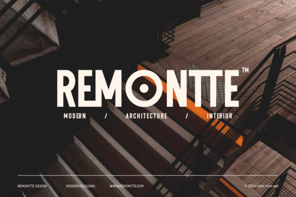 Hettic Novera Font PNG with transparent background - Preview 2