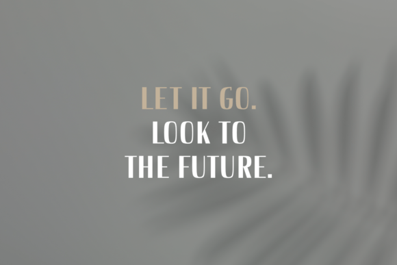 Maston Font PNG with transparent background - Preview 1