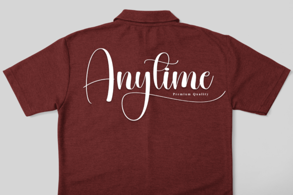 Magnitude Font PNG with transparent background - Preview 1