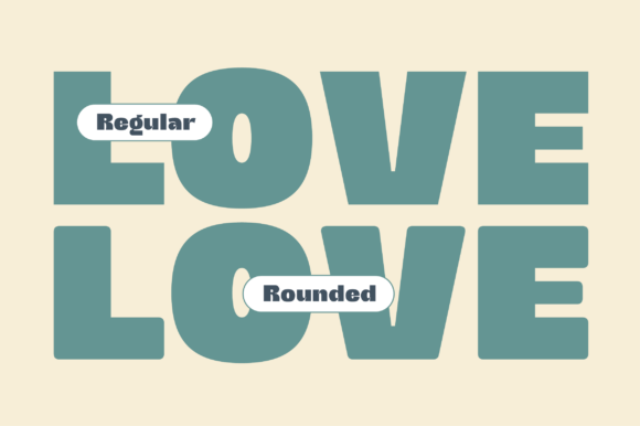 Chaster Font - Preview 1
