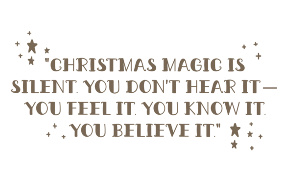 Daily Jolly Font - Preview 4