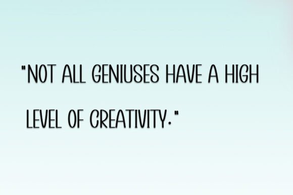 Frames Font - Preview 4