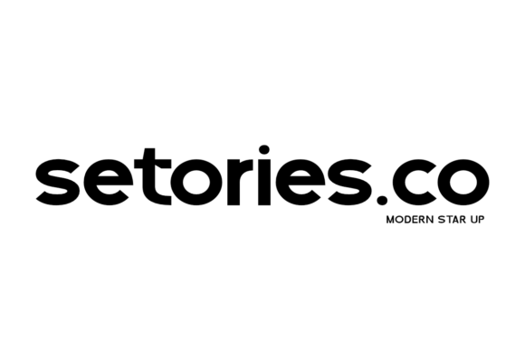 Prestovia Font PNG with transparent background - Preview 6