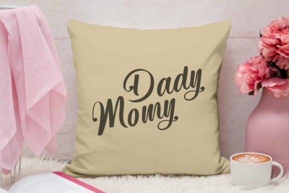 Beztiekey Font - Preview 5