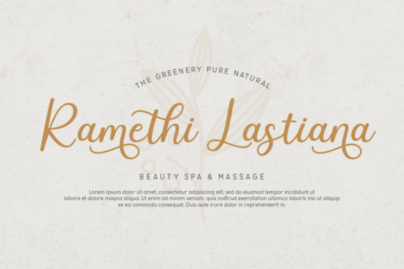Catharina Font - Preview 2