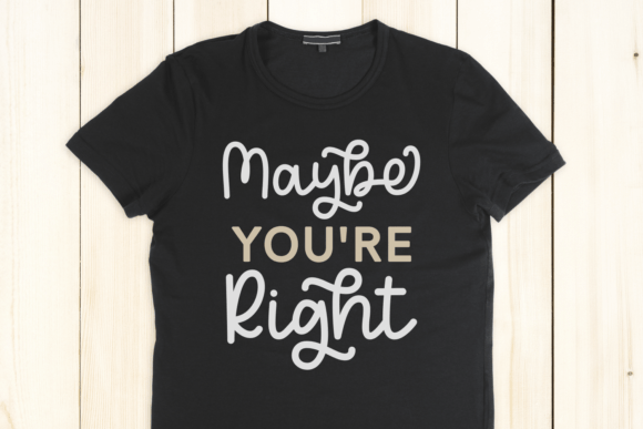 Elegant Women Font - Preview 2