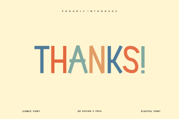 Grocer Berkog Font PNG with transparent background - Preview 6