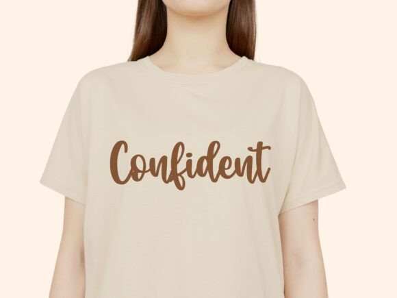 Handletter Font - Preview 5