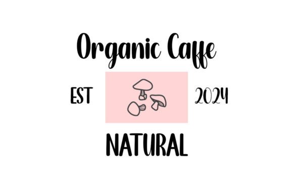 Handmade Font - Preview 2