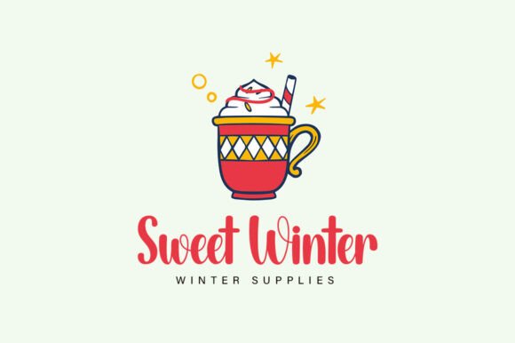 Handmade Font - Preview 3