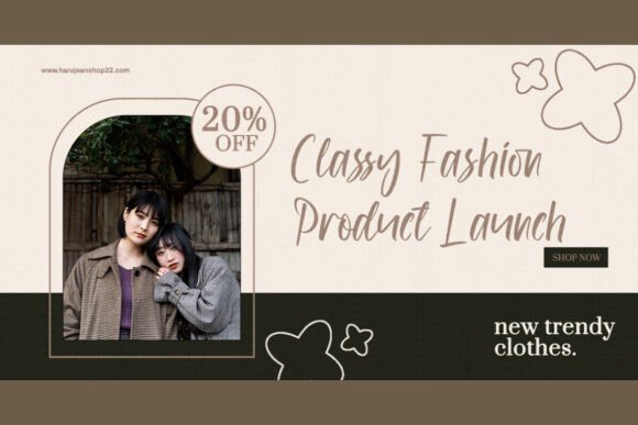 History Glamour Font PNG with transparent background - Preview 5