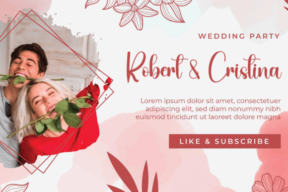 Babycrab Font - Preview 1