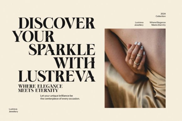 Best of October Font - Preview 2