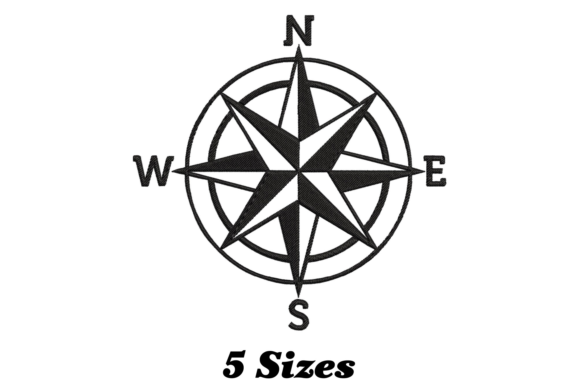 Compass