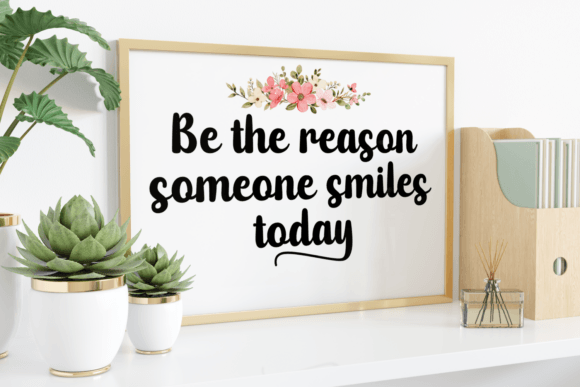 Geaby Font - Preview 2