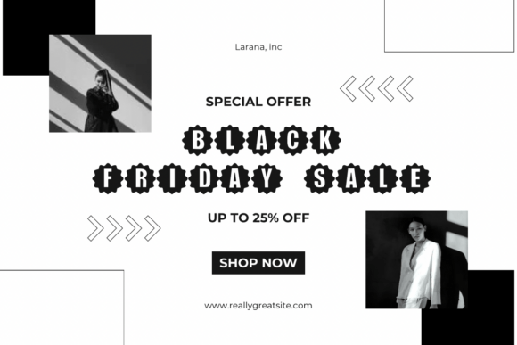 Hot Sale Font PNG with transparent background - Preview 5