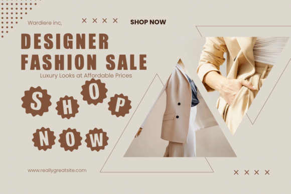 Hot Sale Font PNG with transparent background - Preview 6