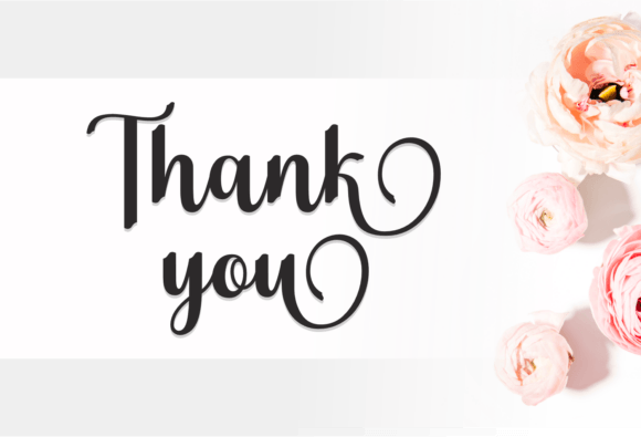 Kayden Font PNG with transparent background - Preview 3