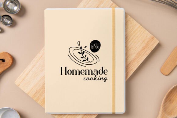 Kimberly Asley Font PNG with transparent background - Preview 3