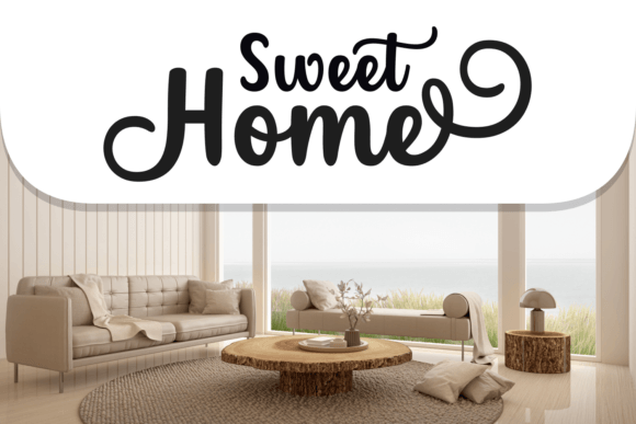 Master Peace Font PNG with transparent background - Preview 1