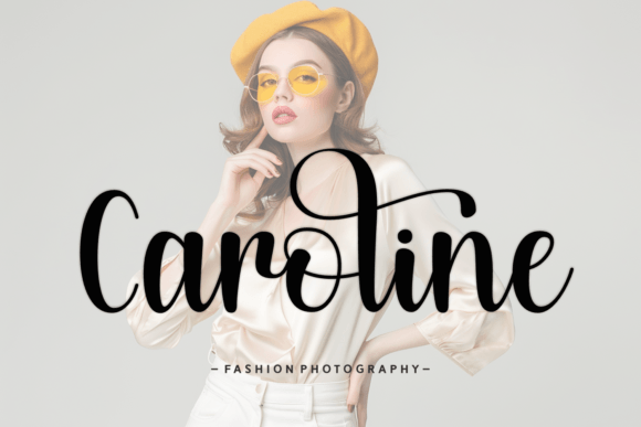 Remata Font PNG with transparent background - Preview 1