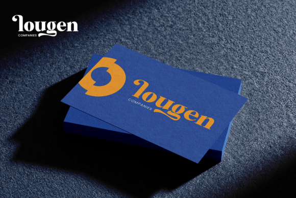 Aegibold Font - Preview 5
