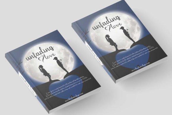 Berkleigh Font - Preview 5