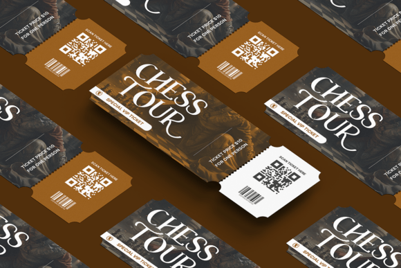 Brilliant Font - Preview 6
