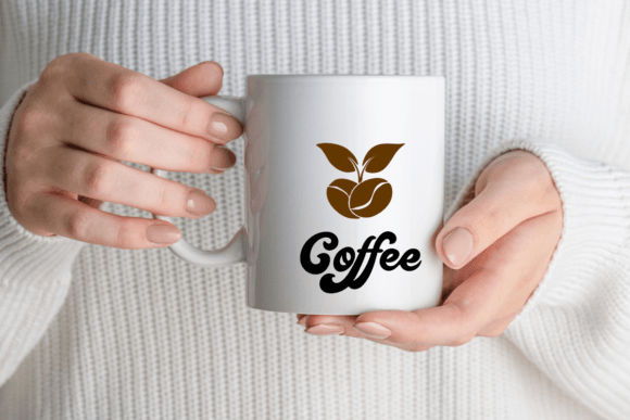 Coffee Time Font - Preview 6