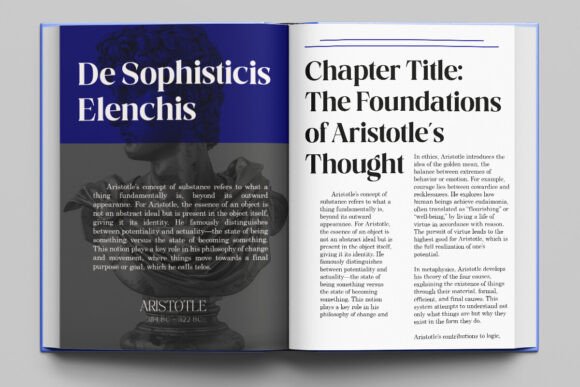 Costaline Black Font PNG with transparent background - Preview 3