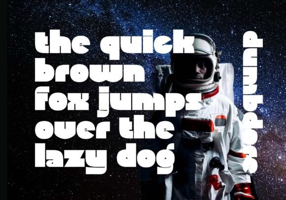 Dumbdore Font PNG with transparent background - Preview 1