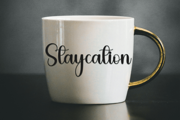 Mocking Font PNG with transparent background - Preview 5