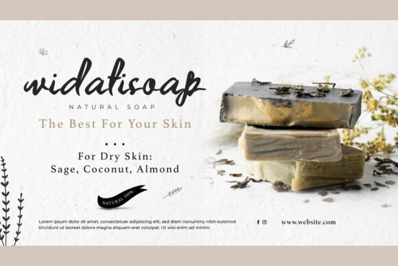 Raihania Font PNG with transparent background - Preview 3