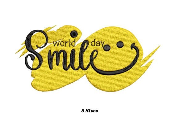 Smile