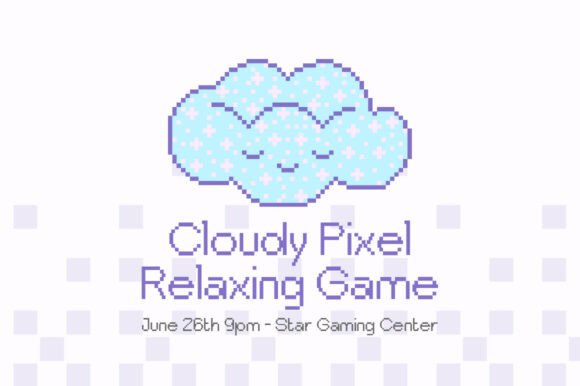 Bitend Font - Preview 2