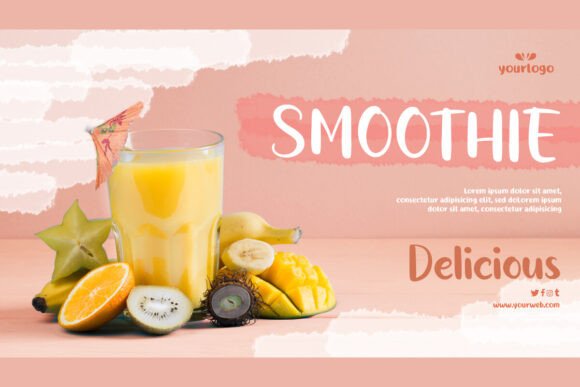 Cerita Kita Font - Preview 6