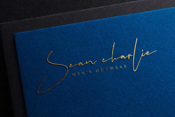 Favorite Signature Font PNG with transparent background - Preview 1