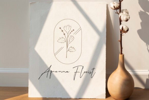 Favorite Signature Font - Preview 6