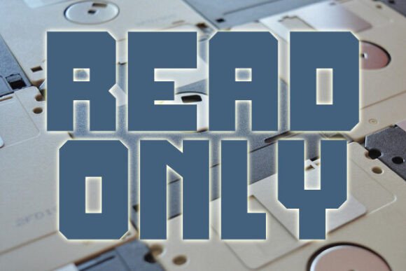 Files Font PNG with transparent background - Preview 2