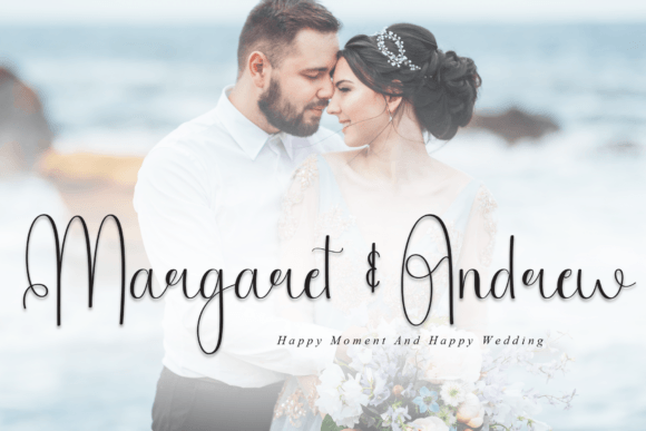 Greation Font PNG with transparent background - Preview 1