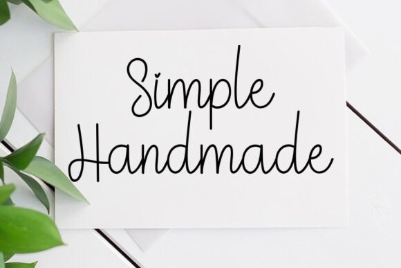 Hiding Font PNG with transparent background - Preview 1