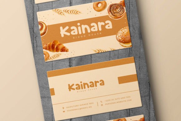 Nice Info Font PNG with transparent background - Preview 1