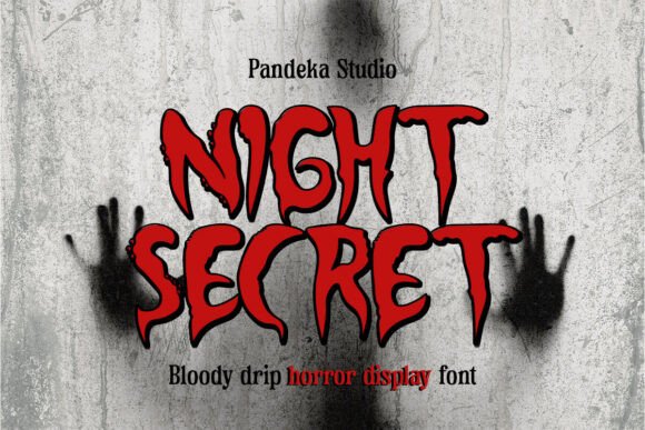 Night Secret