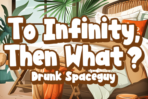 Pajamas Comic Font PNG with transparent background - Preview 1