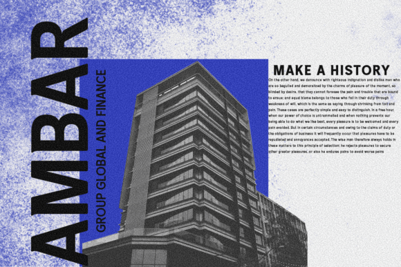 Dexperdy Font - Preview 2