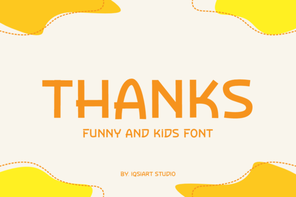 Doresa Font - Preview 5