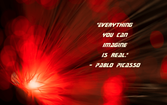 Futuro Bold Font - Preview 1