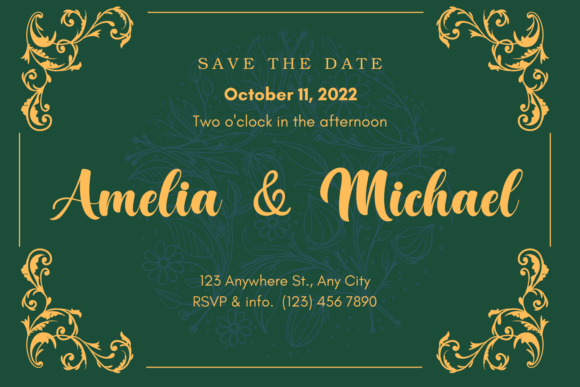 Maichigan Font PNG with transparent background - Preview 2